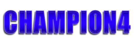 Jewson Standard Logo
